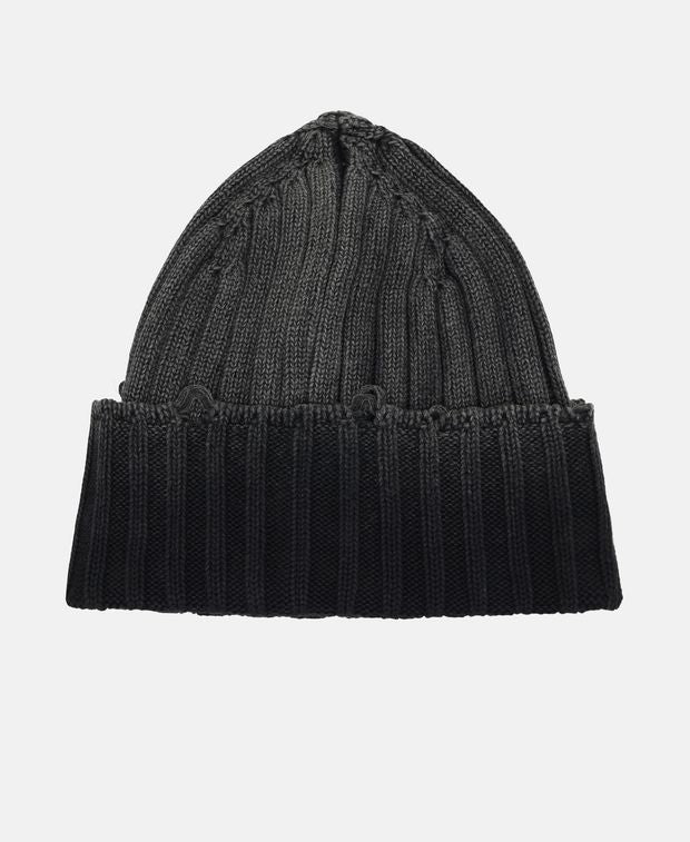 Off-White Beanie
