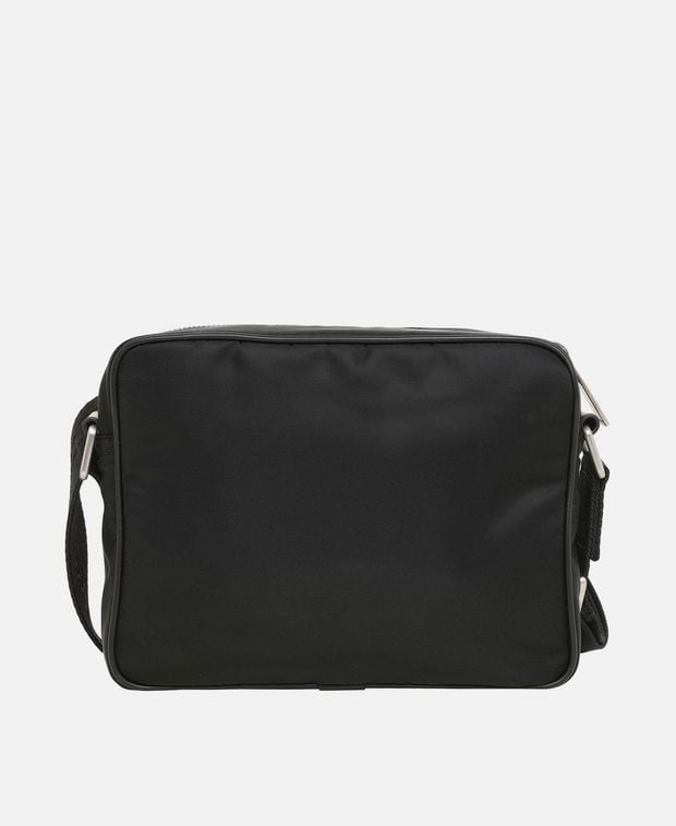 Off-White Cross-body bag