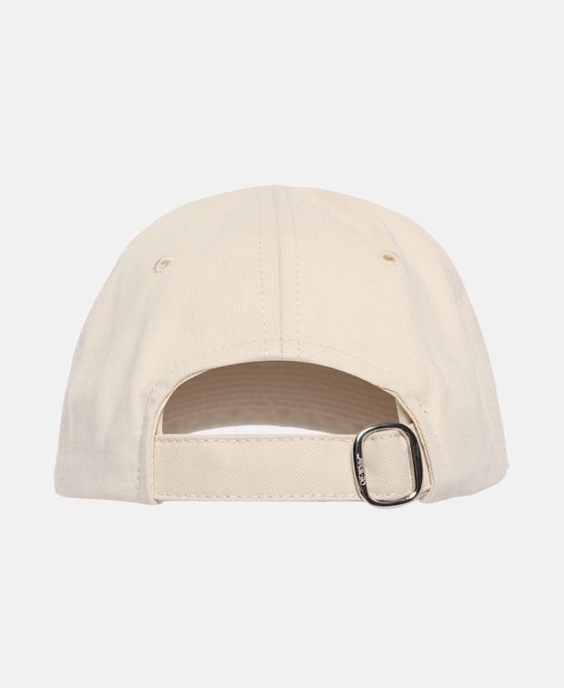 Off-White Cap Ember Arrow