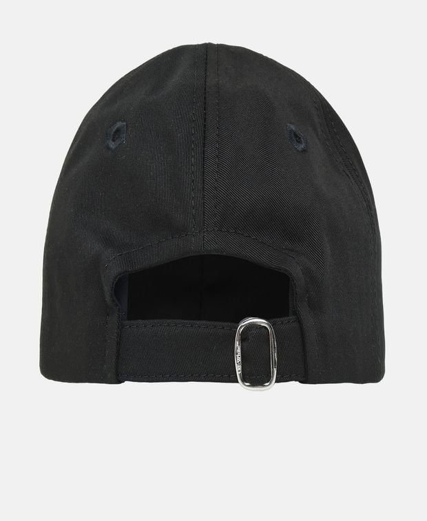 Off-White Cap