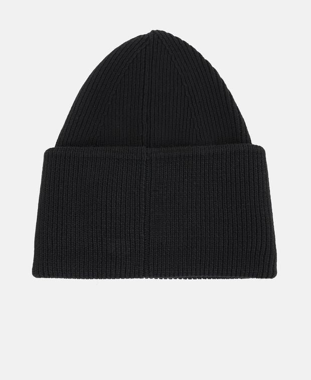 Off-White Beanie