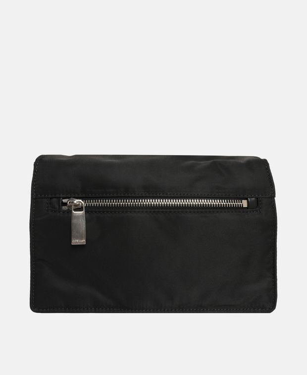 Off-White Cross-body bag Jitney 1.4
