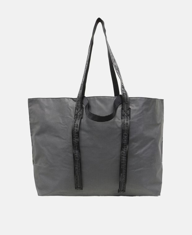 Off-White Shopper