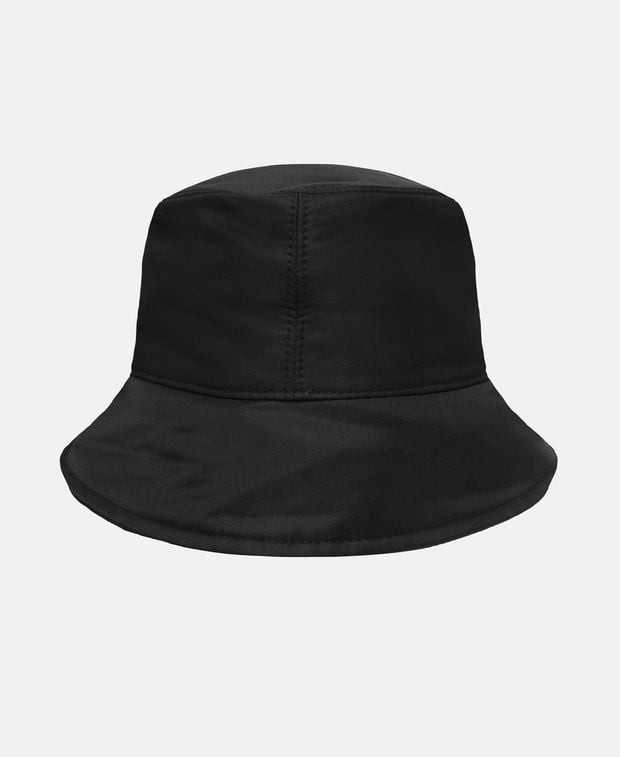 Off-White Bucket hat