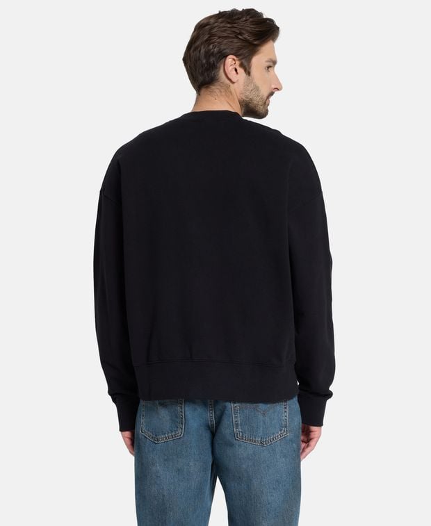 Palm Angels Sweatshirt