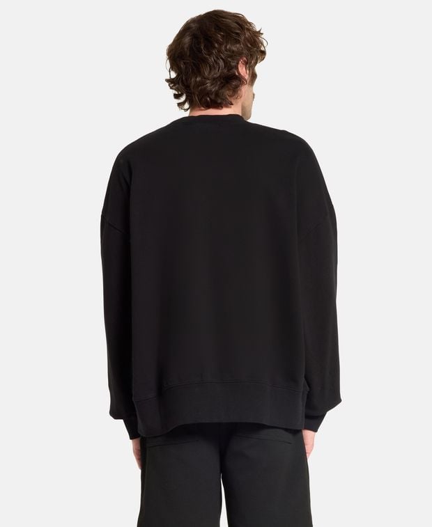 Palm Angels Sweatshirt