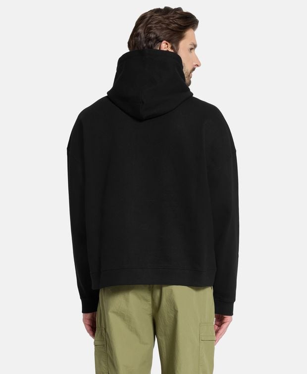 Palm Angels Hoodie