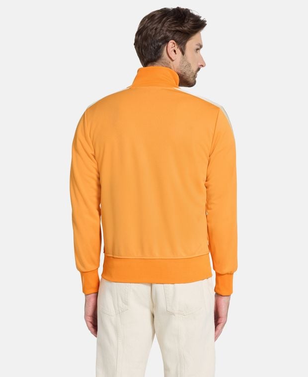 Palm Angels Sweat jacket