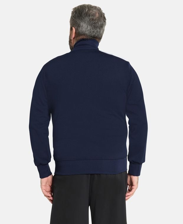 Palm Angels Sweat jacket