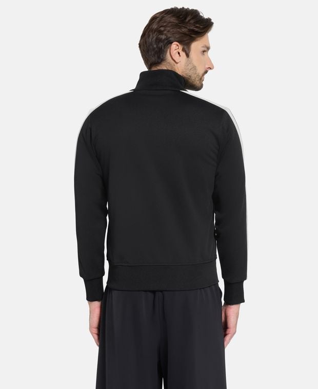 Palm Angels Sweat jacket