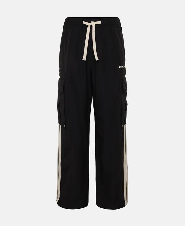 Palm Angels Cargo pants Classic
