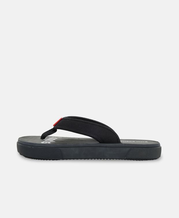 Palm Angels Flip flops