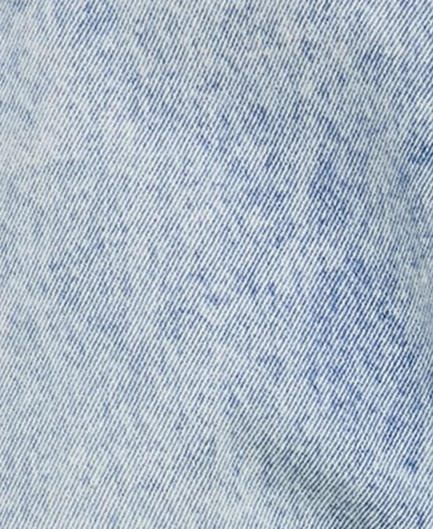 Palm Angels Slim fit jeans