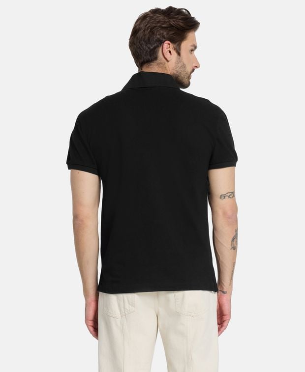 Palm Angels Polo shirt
