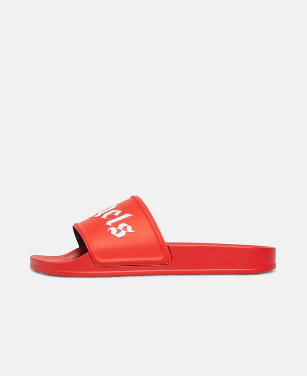 Palm Angels Pool shoes