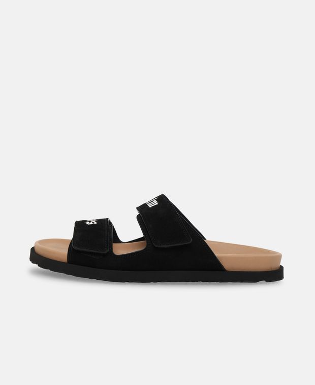 Palm Angels Sandals