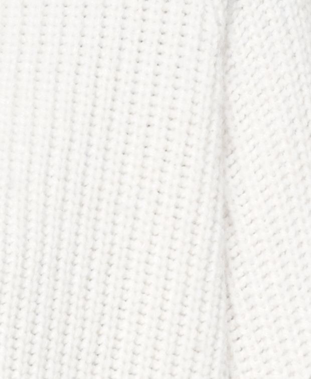 Palm Angels Wool-blend cardigan