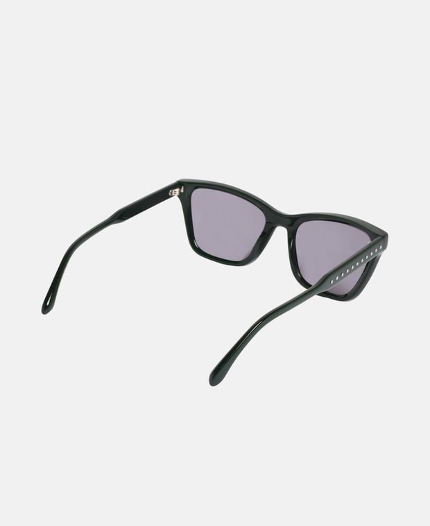 Isabel Marant Sunglasses