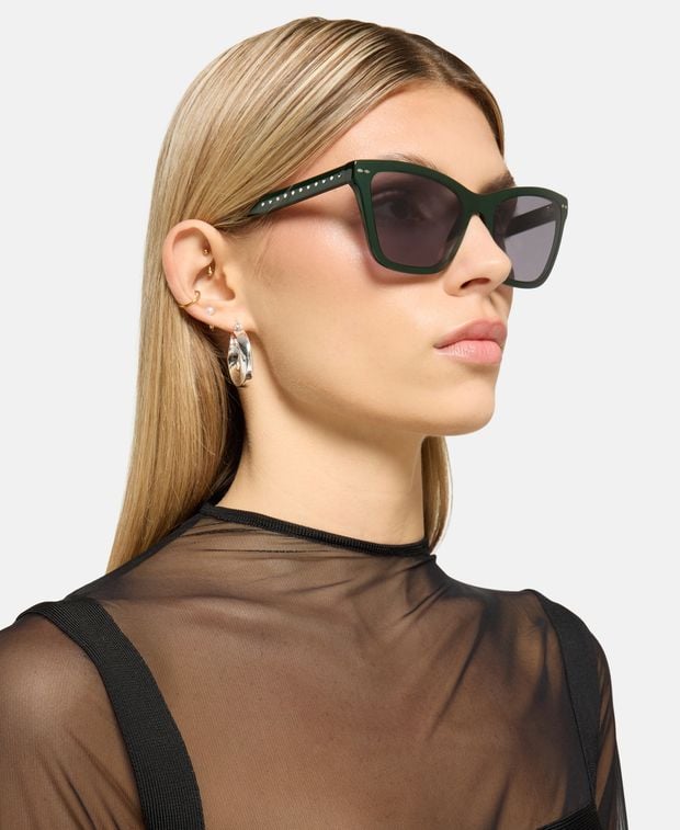 Isabel Marant Sunglasses