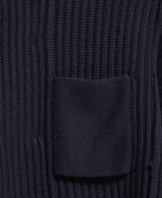 Iris von Arnim Cashmere cardigan