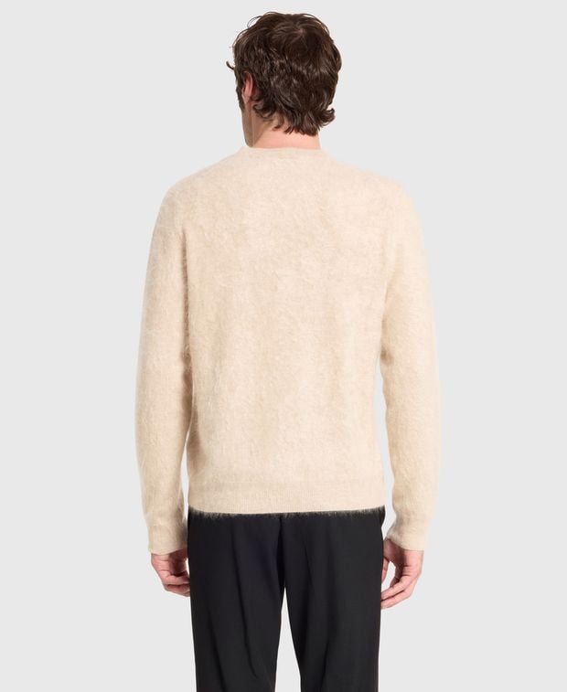 Iris von Arnim Cashmere pullover Bao