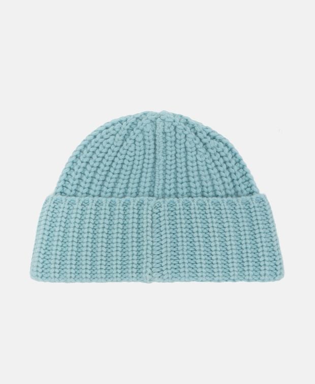 Iris von Arnim Cashmere beanie