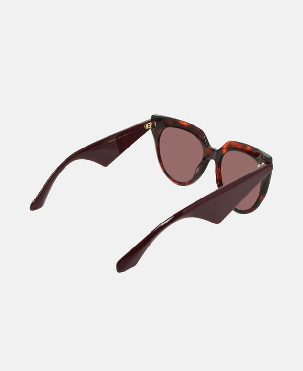 Etro Sunglasses
