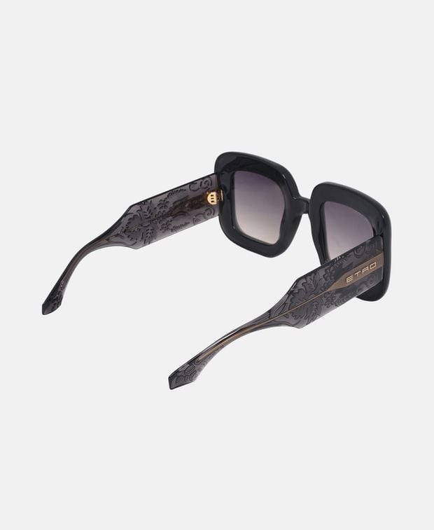 Etro Sunglasses