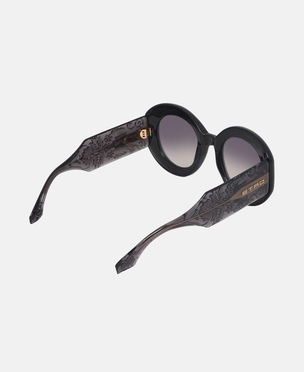 Etro Sunglasses