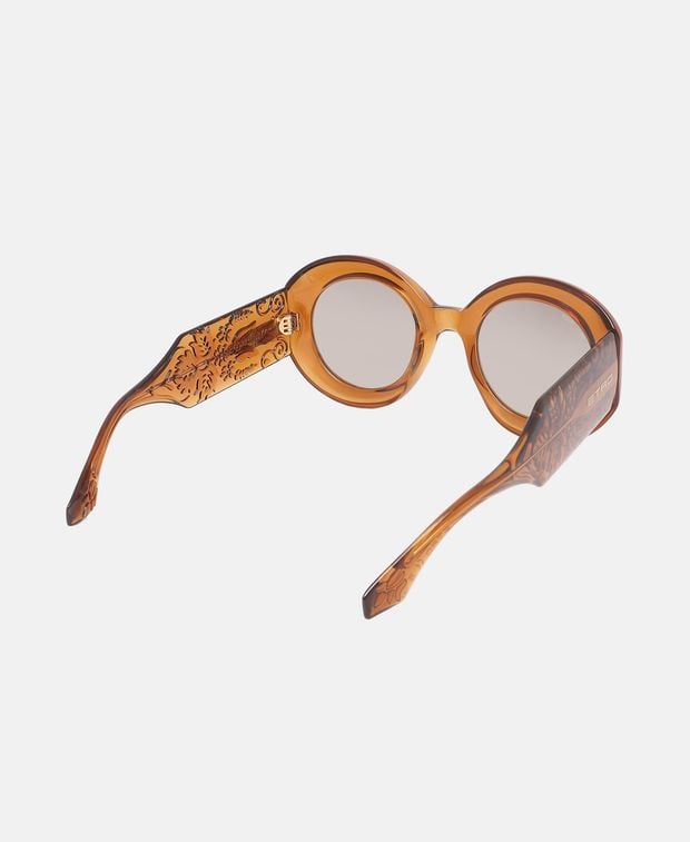 Etro Sunglasses
