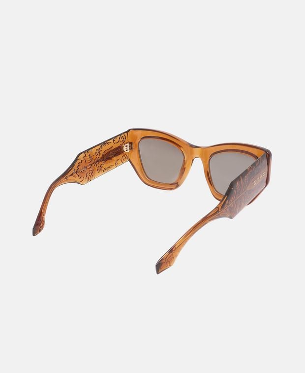 Etro Sunglasses