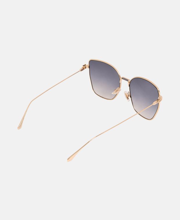 Etro Sunglasses