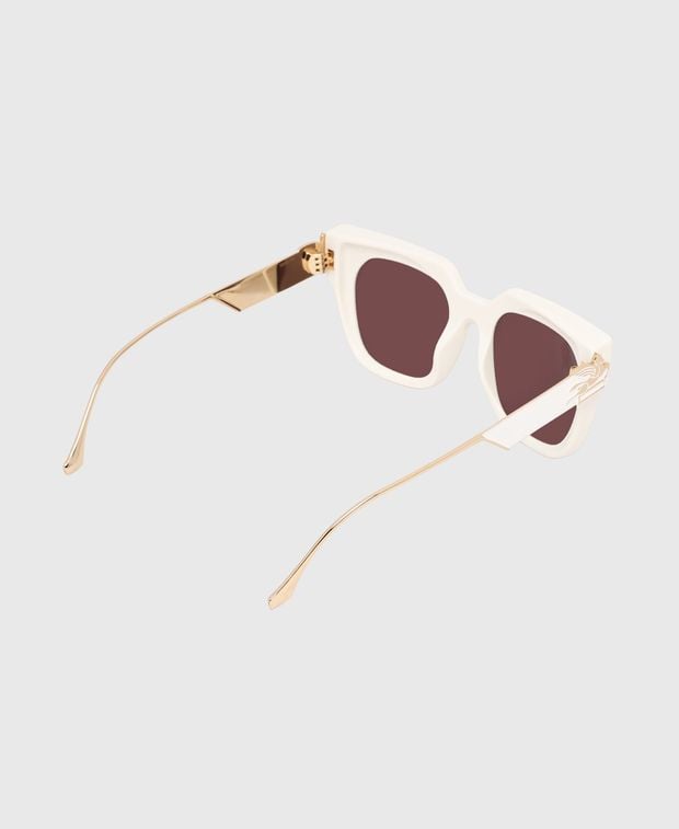Etro Sunglasses