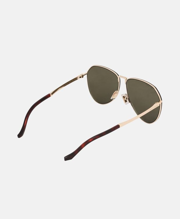 Etro Sunglasses