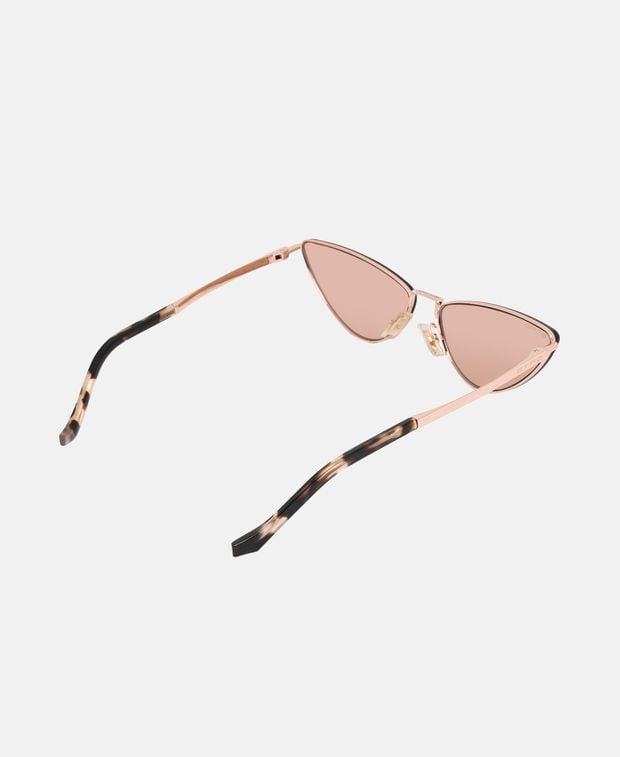Etro Sunglasses