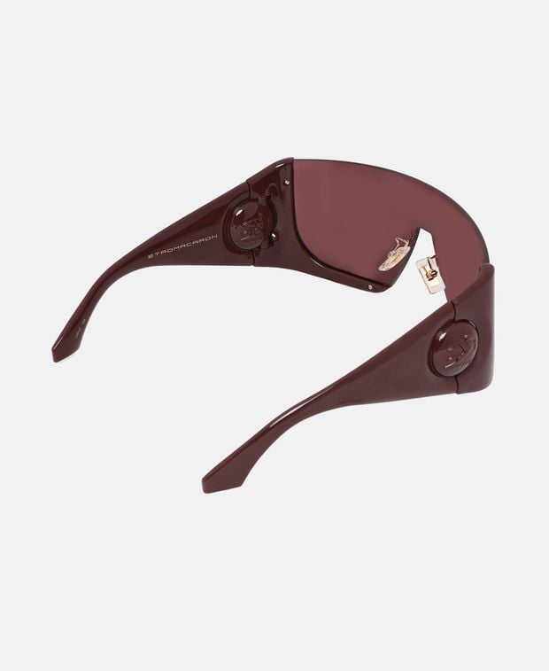 Etro Sunglasses