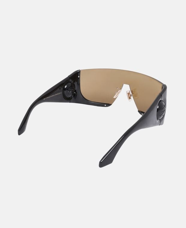 Etro Sunglasses Macaron