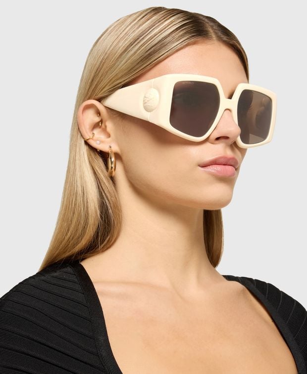Etro Sunglasses