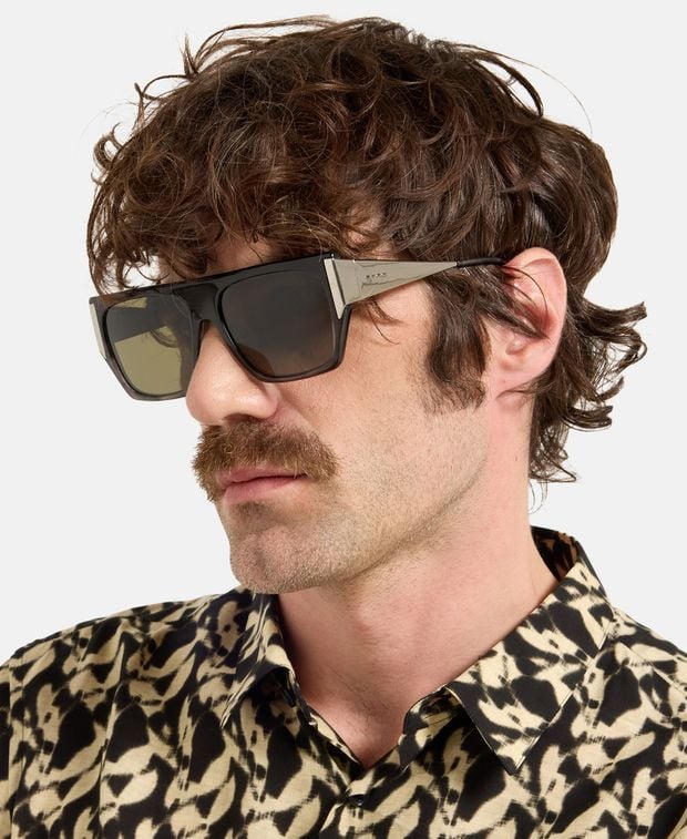 Etro Sunglasses