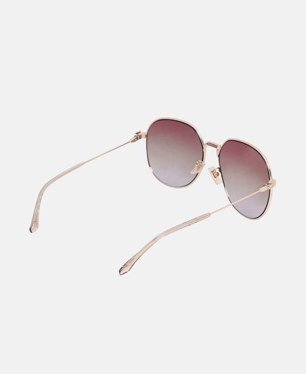 Etro Sunglasses