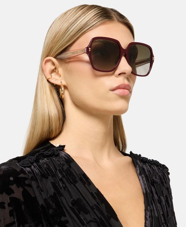Etro Sunglasses