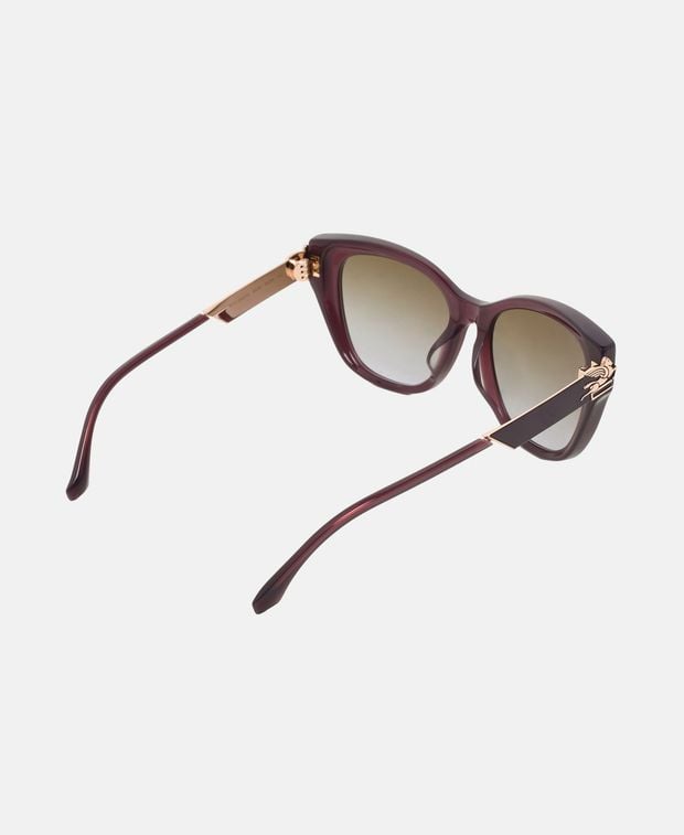 Etro Sunglasses