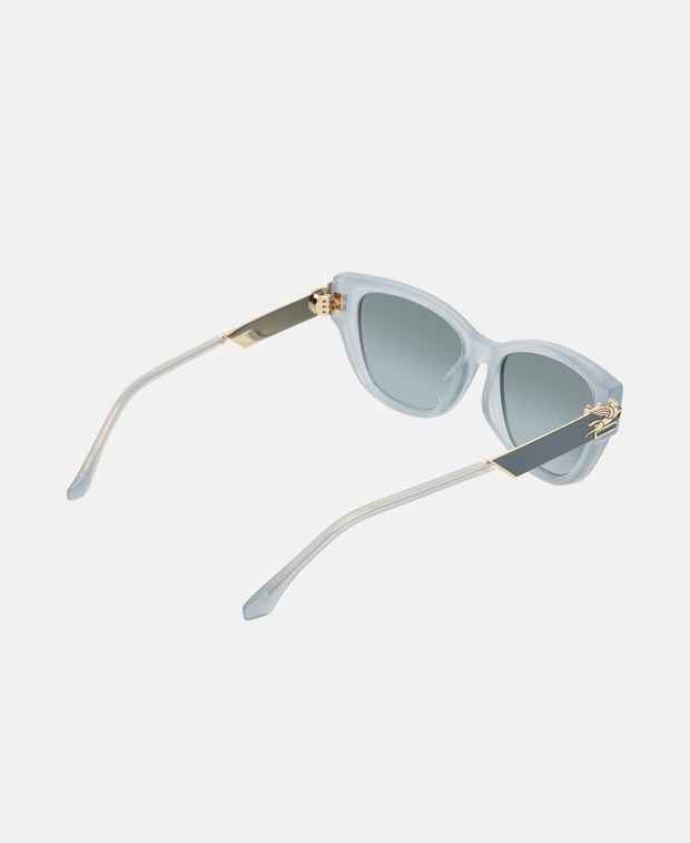 Etro Sunglasses