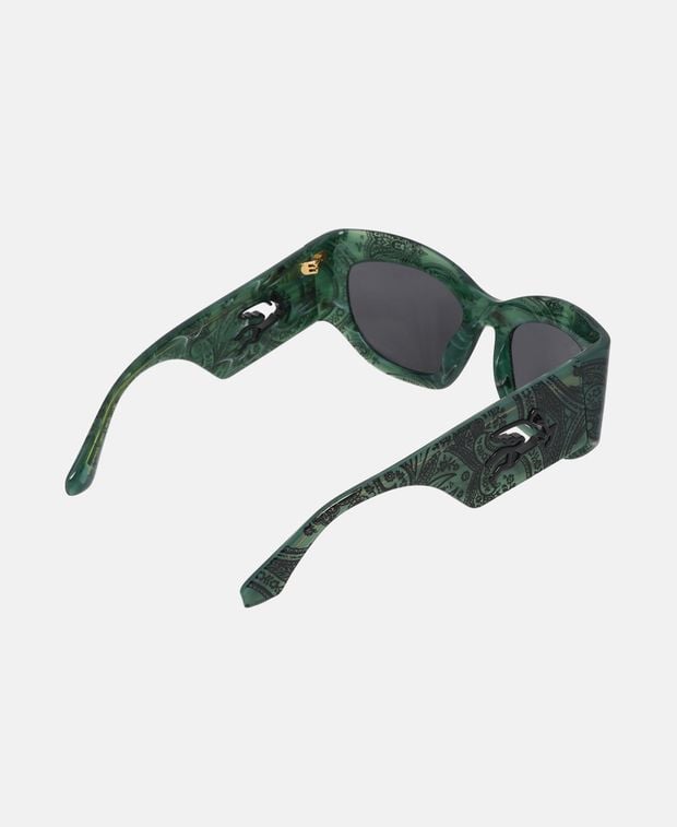 Etro Sunglasses