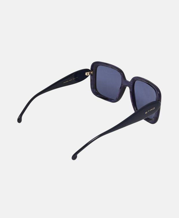 Etro Sunglasses