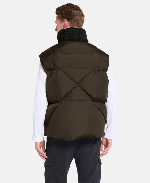 Khrisjoy Down gilet