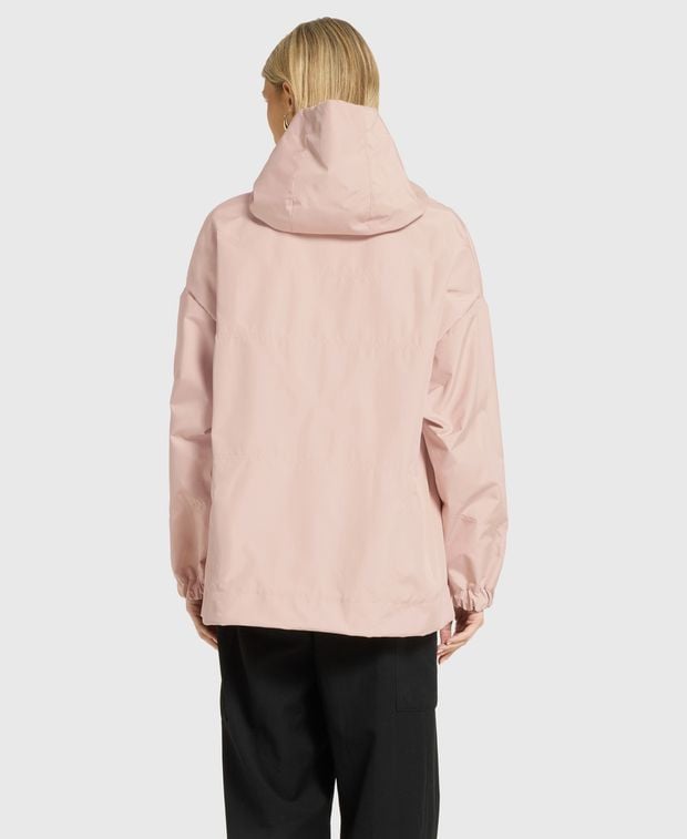 Khrisjoy Wind breaker