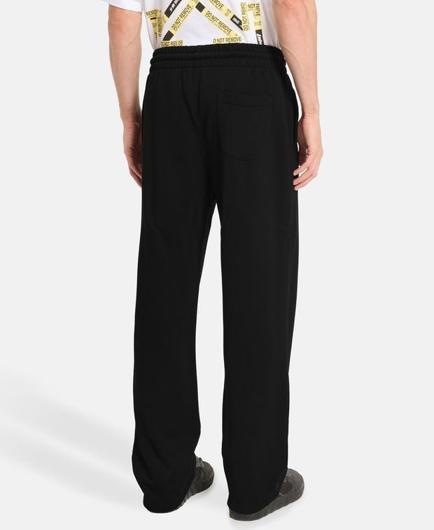 Off-White Sweatpants