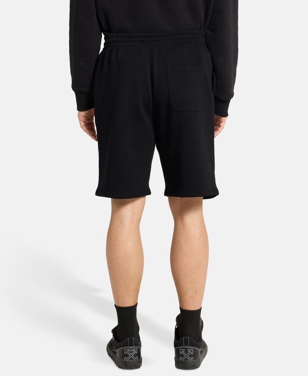 Off-White Sweatshorts