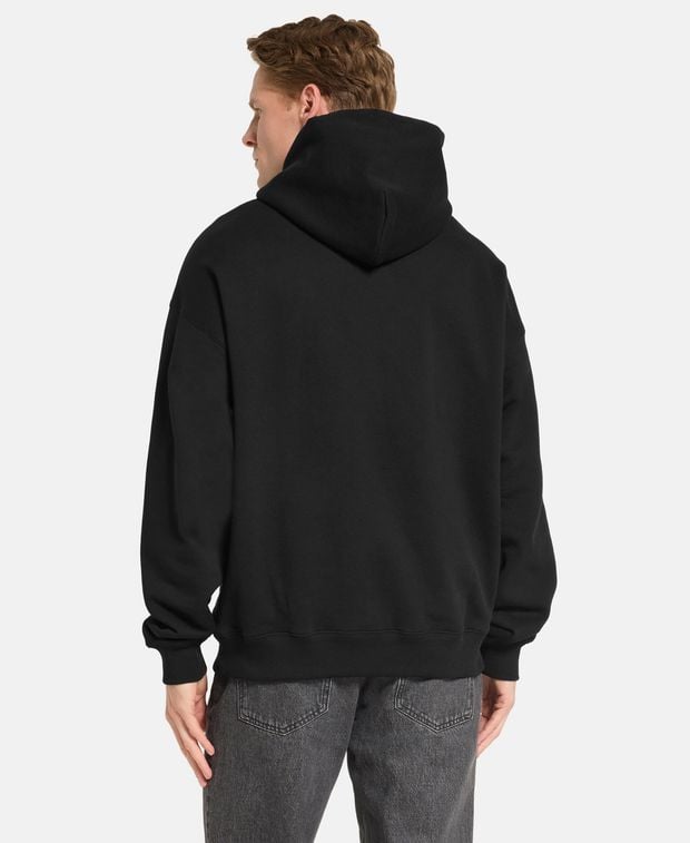 Off-White Hoodie